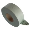 10 ROLLOS DE TICKET SU TURNO BLANCO/AMARILLO (2.000 TICKET / ROLLO)