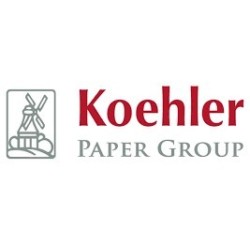 Papel térmico 80x45 al mejor precio Envío Urgente Gratis