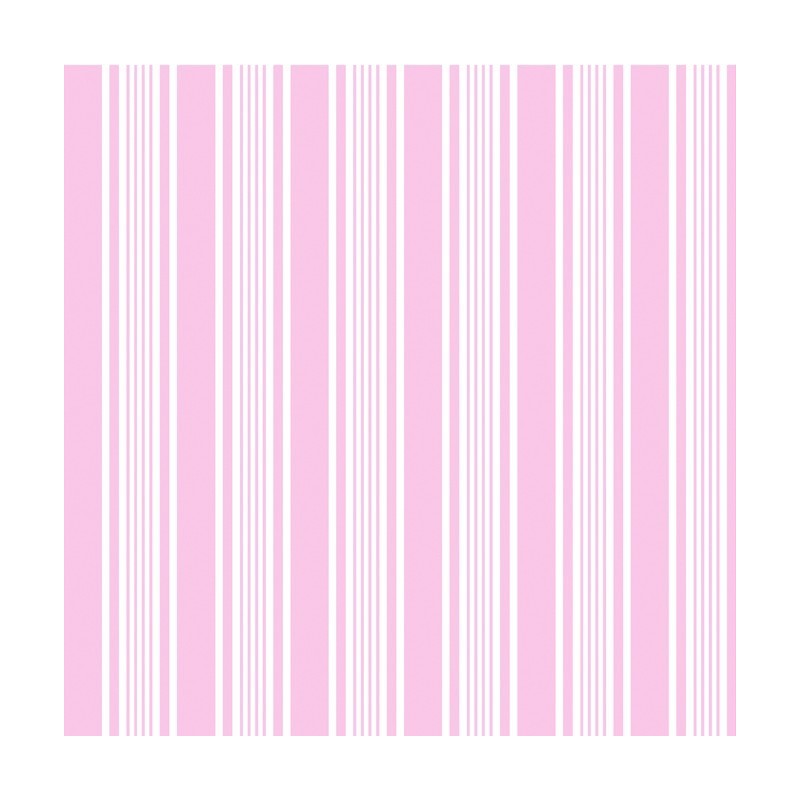 110 MTS X 62 CM ROLLO PAPEL DE SEDA ROSA COLOR PASTEL DECORADO/ ESTAMPADO RAYAS 110 MTS X 62 CM ROLLO PAPEL DE SEDA ROSA COLOR PASTEL DECORADO/ ESTAMPADO RAYAS