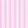 110 MTS X 62 CM ROLLO PAPEL DE SEDA ROSA COLOR PASTEL DECORADO/ ESTAMPADO RAYAS