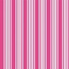 110 MTS X 62 CM ROLLO PAPEL DE SEDA ROSADO FUCSIA DECORADO/ ESTAMPADO RAYAS