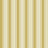 110 MTS X 62 CM ROLLO PAPEL DE SEDA DORADO DECORADO/ ESTAMPADO RAYAS
