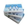 CAJA Papel A4 - 80 gr. 2500 Hojas