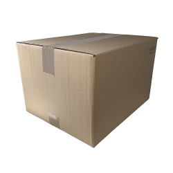 Papel térmico 80x80x12 al mejor precio Envío Urgente Gratis