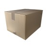 Papel térmico 80x80x12 al mejor precio Envío Urgente Gratis