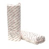 10 ROLLOS DE PAPEL TÉRMICO 80X80x25