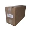 Papel térmico 80x80x12 al mejor precio Envío Urgente Gratis
