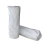 Papel térmico 80x80x12 al mejor precio Envío Urgente Gratis