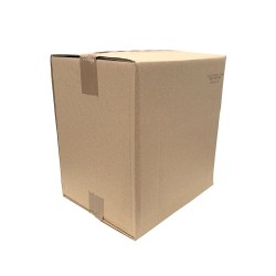 Papel térmico 80x60 al mejor precio Envío Urgente Gratis