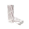 8 ROLLOS DE PAPEL TÉRMICO 80X60X12