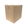 Papel térmico 80x55 al mejor precio Envío Urgente Gratis