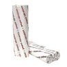 Papel térmico 80x55 al mejor precio Envío Urgente Gratis