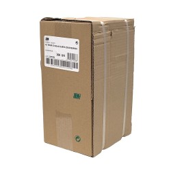 100 Rollos Térmicos 57 x 12.2 metros. Para ZEBRA EM220 – *57x35x12*