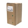 100 Rollos Térmicos 57 x 12.2 metros. Para ZEBRA EM220 – *57x35x12*
