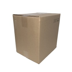 Papel térmico 57x55x12 al mejor precio Envío Urgente Gratis