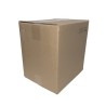 Papel térmico 57x55x12 al mejor precio Envío Urgente Gratis
