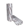Papel térmico 57x55x12 al mejor precio Envío Urgente Gratis