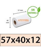 57x40x12