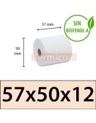 57X50x12
