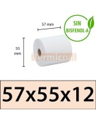 57X55x12