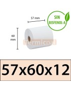 57X60x12