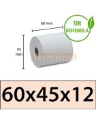 60X45x12