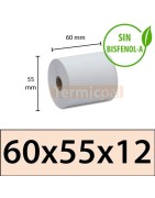 60x55x12
