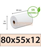 80x55x12