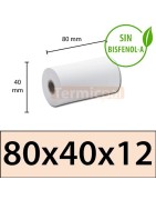 80x40x12