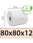 80x80x12