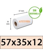 57x35x12