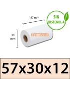 57x30x12