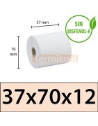 37x70x12