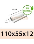 110x55x12
