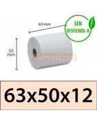 63x55x12