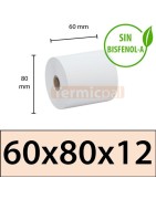 60x80x12