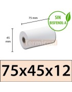 75X45x12