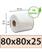 80x80x25