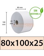 80x100x25