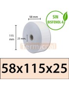 58x115x25