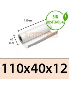 110x40x12