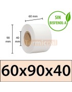 60x90x40