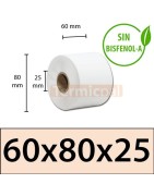 60x80x25
