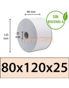 80x120x25