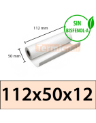 112X50