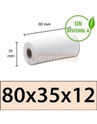 80x35x12