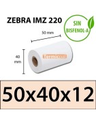 50x40x12