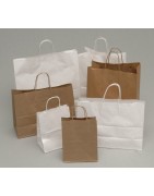 BOLSAS DE FARMACIA