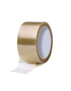 ROLLOS DE PRECINTO