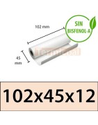 102x45x12